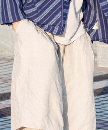 Sillage | カーゴパンツ