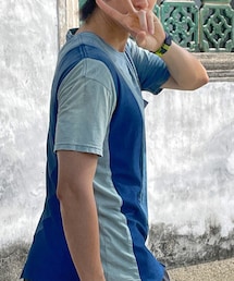 KAPITAL | Tシャツ/カットソー