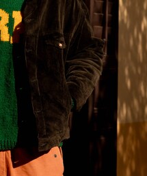 Story mfg. | ジャケット/アウター