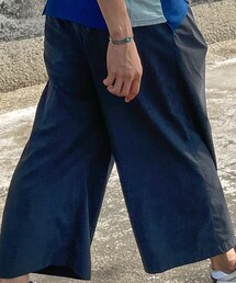 Sillage | チノパンツ