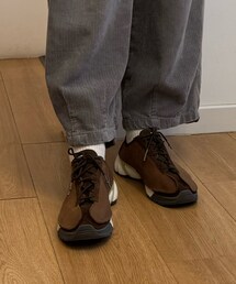 Our Legacy | スニーカー