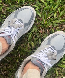 NEW BALANCE | スニーカー