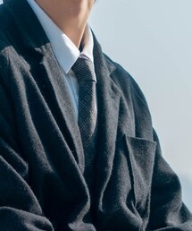 VINTAGE | ネクタイ