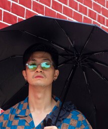 AKILA | サングラス