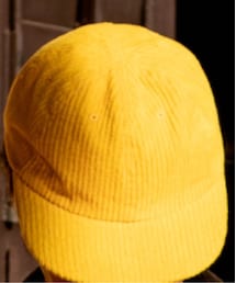 no brand | キャップ