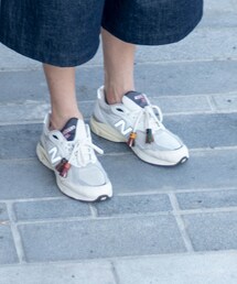 NEW BALANCE | スニーカー
