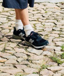 NEW BALANCE | スニーカー