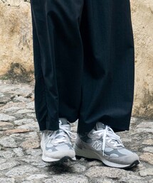 NEW BALANCE | スニーカー