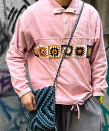 Story mfg. | その他トップス