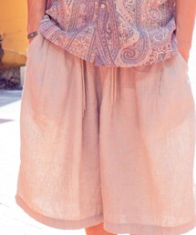 Sillage | カーゴパンツ