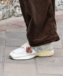 takafumi arai | その他