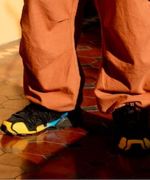 SALOMON | スニーカー