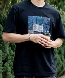 KUON | Tシャツ/カットソー