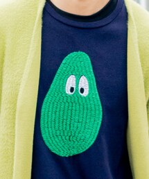 MONITALY | Tシャツ/カットソー