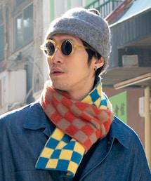 HOWLIN' | マフラー