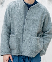 Engineered Garments | ジャケット/アウター