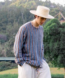 MONITALY | Tシャツ/カットソー