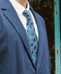 VINTAGE | ネクタイ