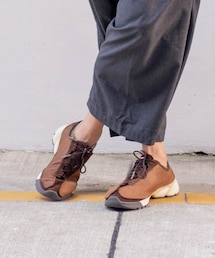 Our Legacy | スニーカー