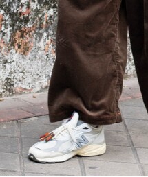 NEW BALANCE | スニーカー