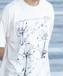 Story mfg.(ストーリーエムエフジー)の「トップス(Tシャツ/カットソー)」