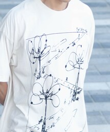 Story mfg. | Tシャツ/カットソー