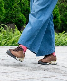 Our Legacy | スニーカー