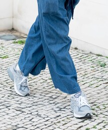 NEW BALANCE | スニーカー