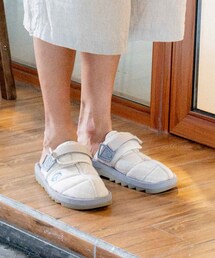 Reebok | サンダル