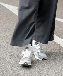 NEW BALANCE | スニーカー