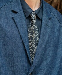 ISSEY MIYAKE | vintage IM (ネクタイ)