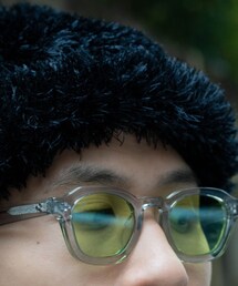 AKILA | サングラス