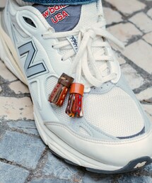 takafumi arai | ファッション雑貨