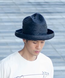 MOUNTAIN RESEARCH | キャップ