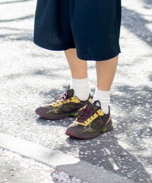 ASICS | スニーカー