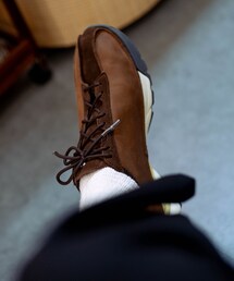 Our Legacy | スニーカー