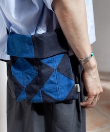 stardu | ショルダーバッグ