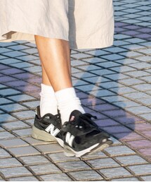 NEW BALANCE | スニーカー