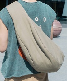 seventh  | ショルダーバッグ