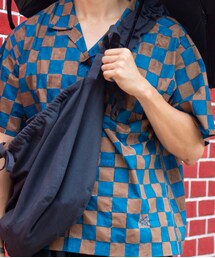 Story mfg. | シャツ/ブラウス