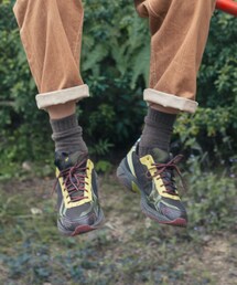 ASICS | スニーカー