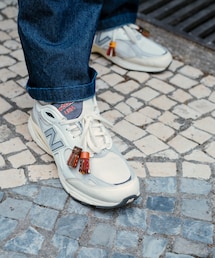 NEW BALANCE | スニーカー