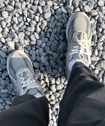 NEW BALANCE | スニーカー