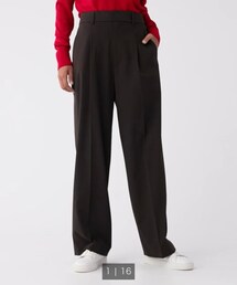 UNIQLO | パンツ