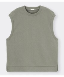 GU | ベスト