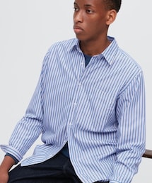 UNIQLO | シャツ/ブラウス