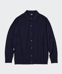 UNIQLO | カーディガン/ボレロ