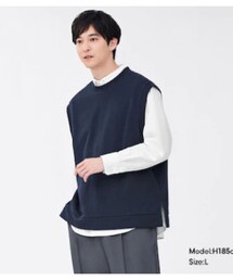 GU | ベスト
