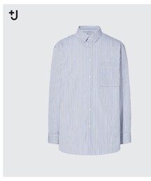 UNIQLO | シャツ/ブラウス