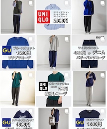 instagram▶️@moku.wear | その他